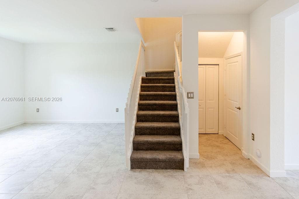 11387 SW 248th Ter photo 20
