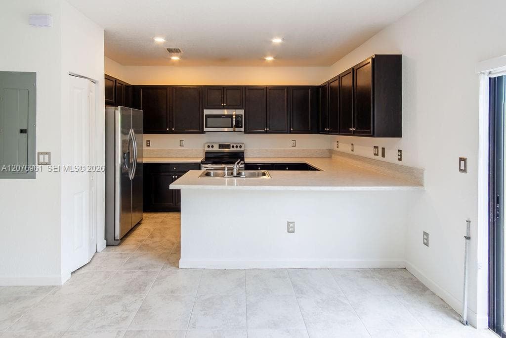 11387 SW 248th Ter photo 24