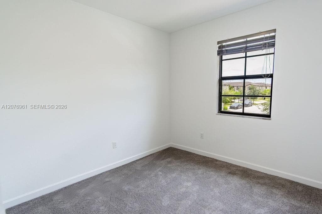 11387 SW 248th Ter photo 30