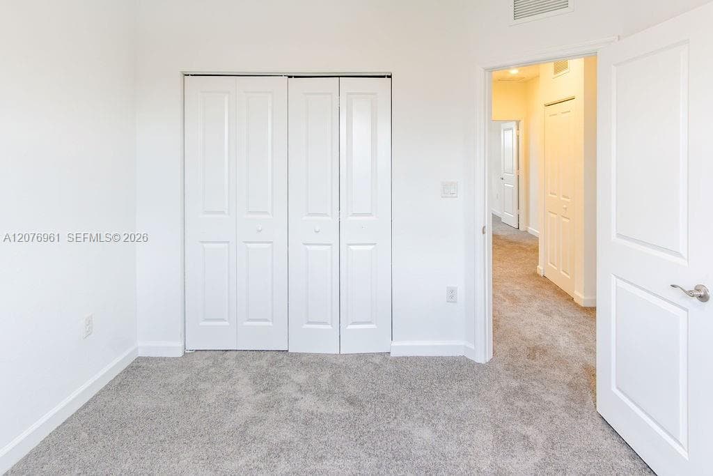11387 SW 248th Ter photo 34