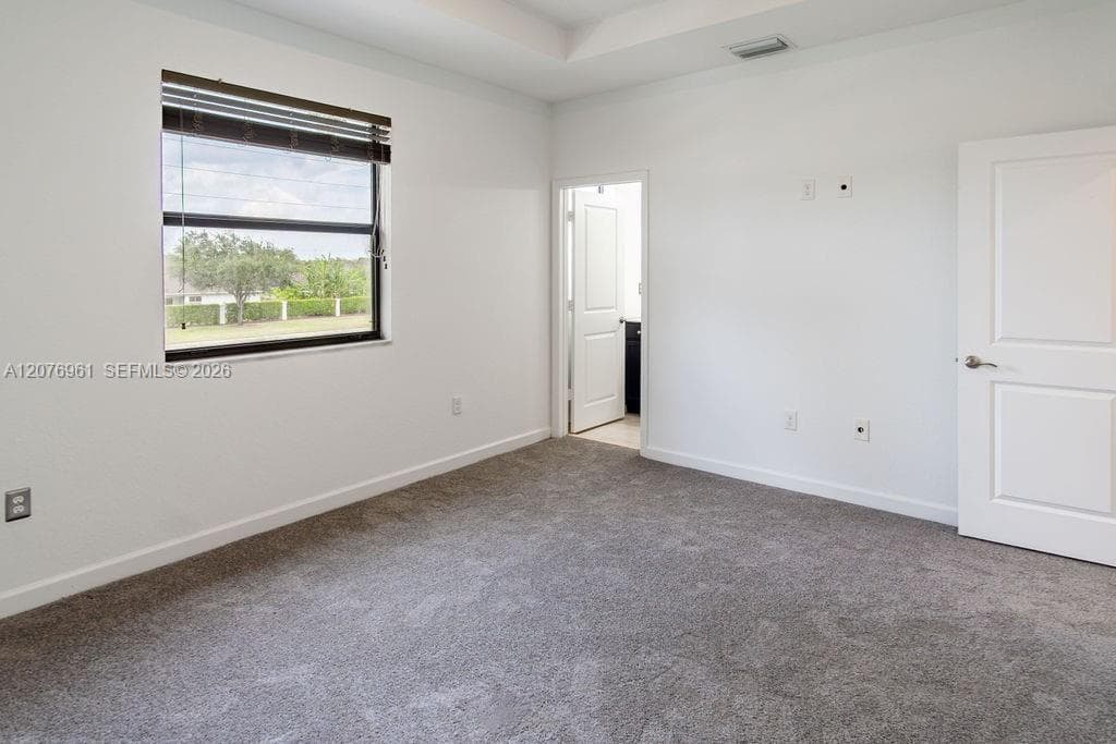 11387 SW 248th Ter photo 38