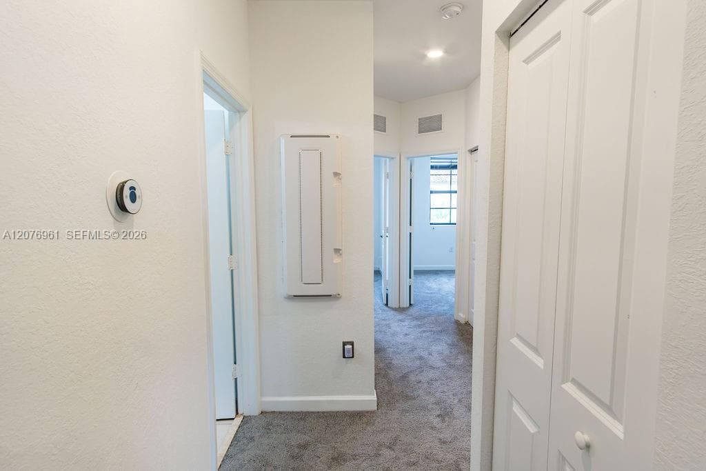 11387 SW 248th Ter photo 10