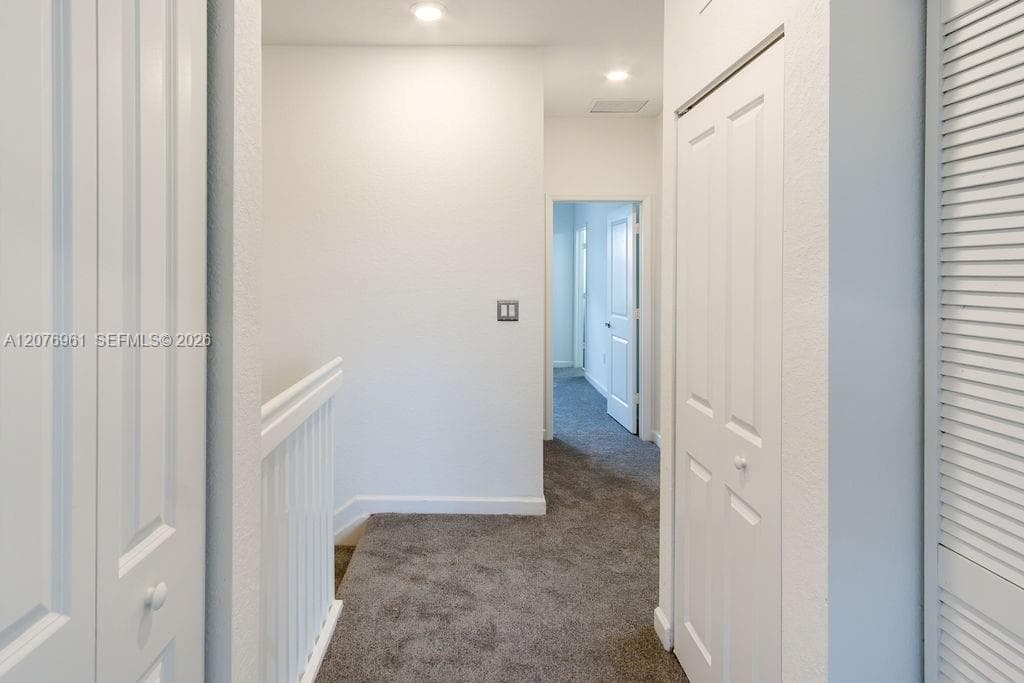 11387 SW 248th Ter photo 33
