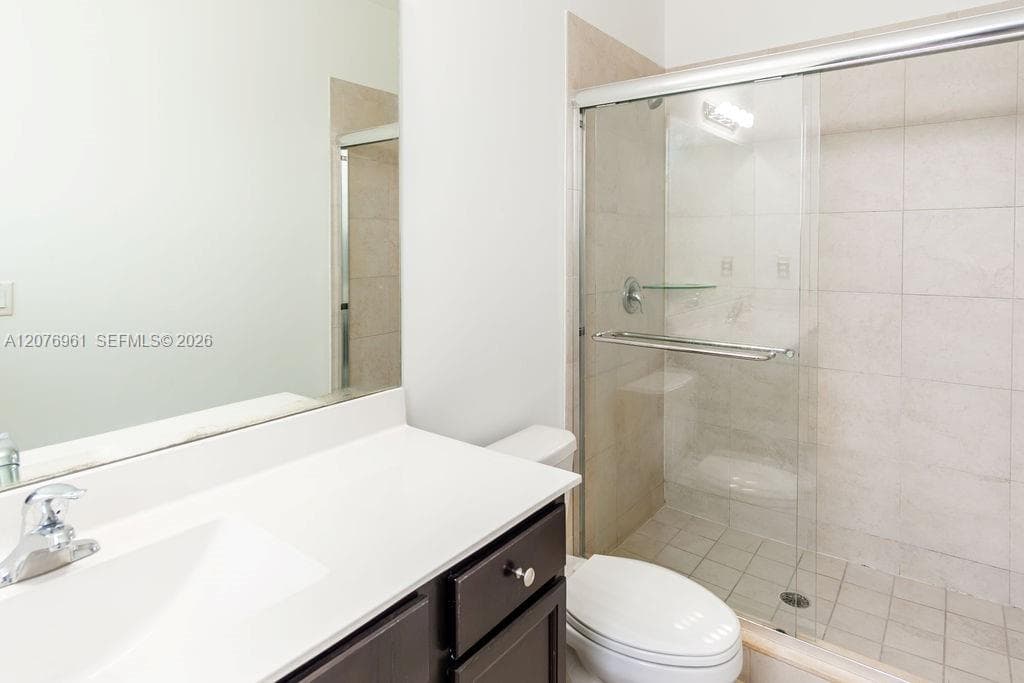 11387 SW 248th Ter photo 41