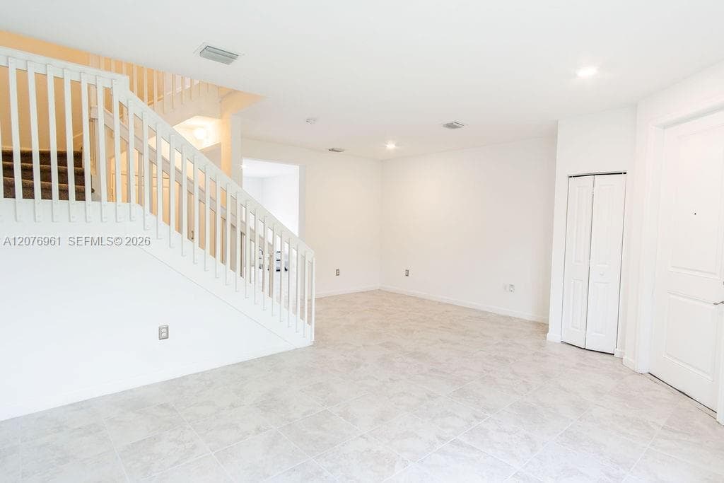 11387 SW 248th Ter photo 18