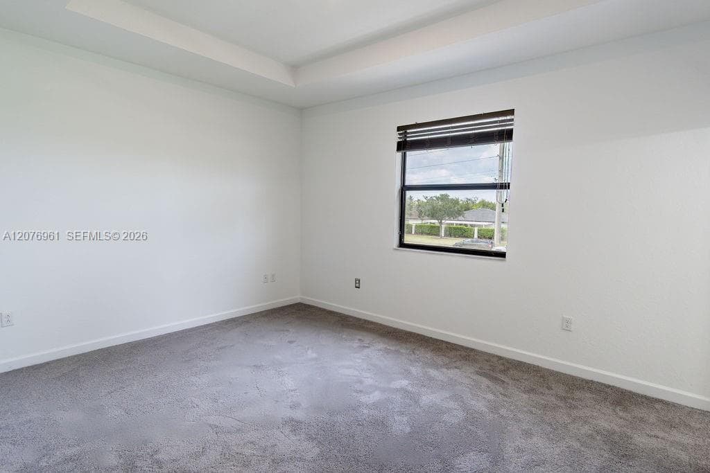 11387 SW 248th Ter photo 37