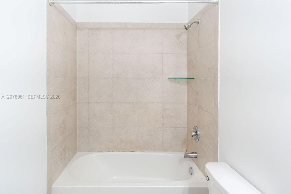 11387 SW 248th Ter photo 11