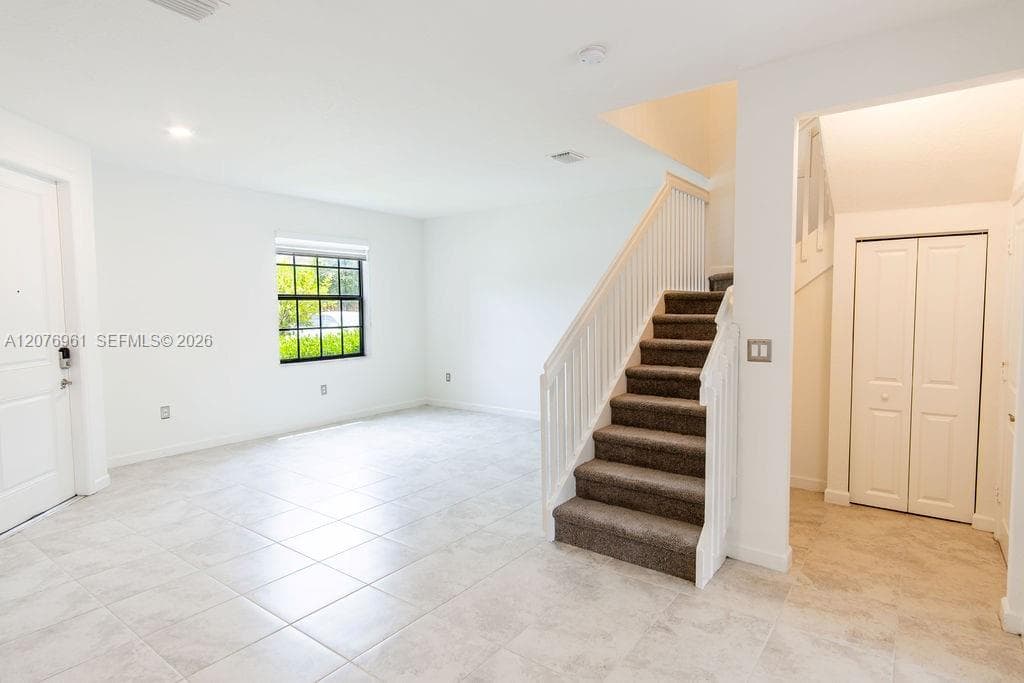 11387 SW 248th Ter photo 19