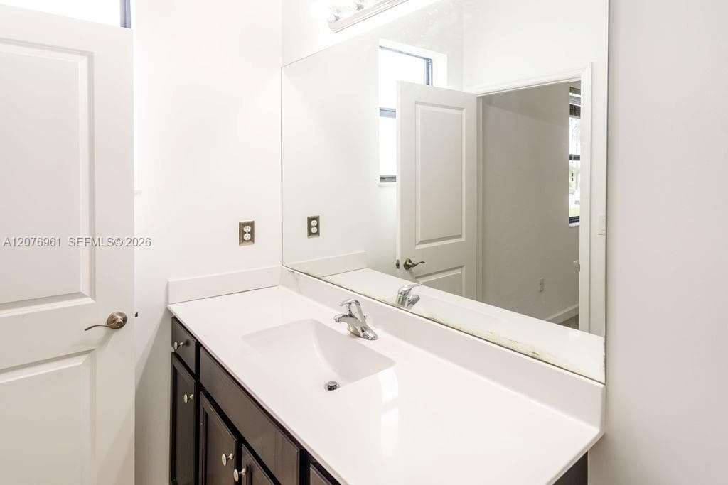 11387 SW 248th Ter photo 40