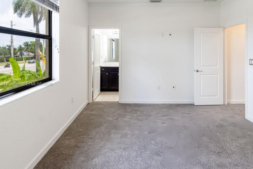 11387 SW 248th Ter photo 39