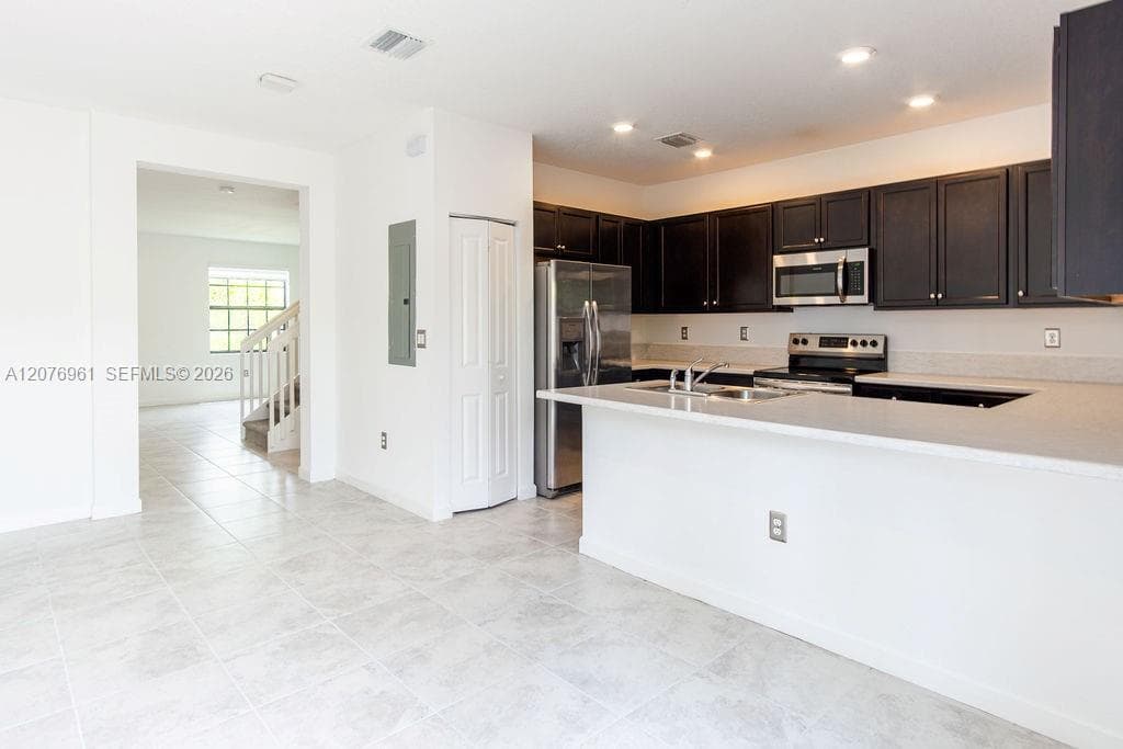 11387 SW 248th Ter photo 29