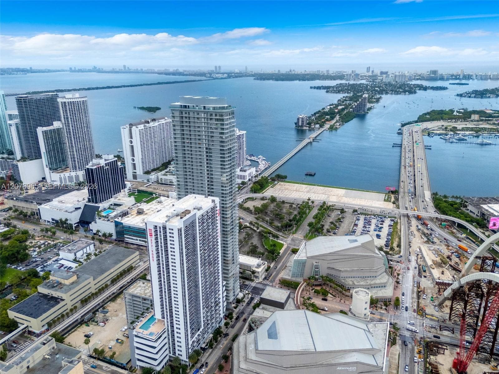 Casa Bella · #2305 in Miami - Photo 56