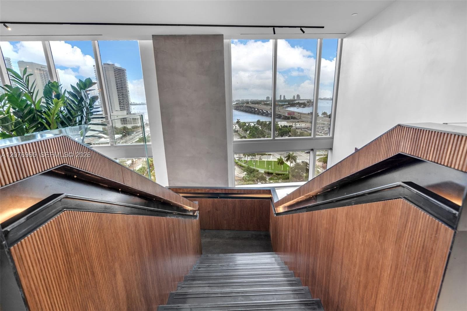 Casa Bella · #2305 in Miami - Photo 40