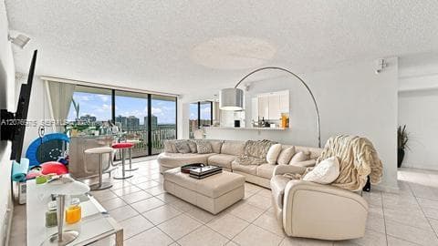 WINSTON TOWERS · #2401 in Sunny Isles Beach - Photo 23