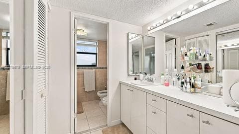 WINSTON TOWERS · #2401 in Sunny Isles Beach - Photo 13