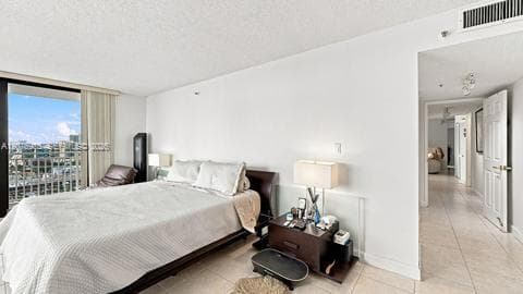 WINSTON TOWERS · #2401 in Sunny Isles Beach - Photo 17