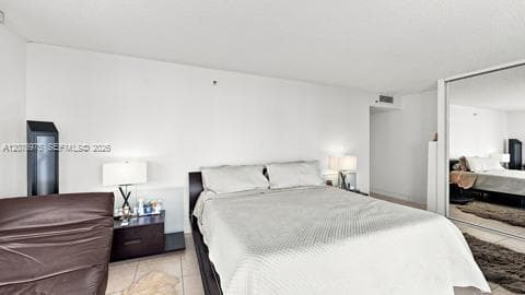 WINSTON TOWERS · #2401 in Sunny Isles Beach - Photo 16