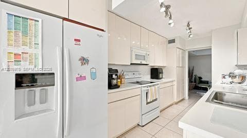 WINSTON TOWERS · #2401 in Sunny Isles Beach - Photo 26