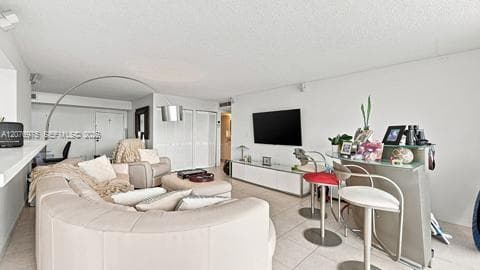 WINSTON TOWERS · #2401 in Sunny Isles Beach - Photo 22