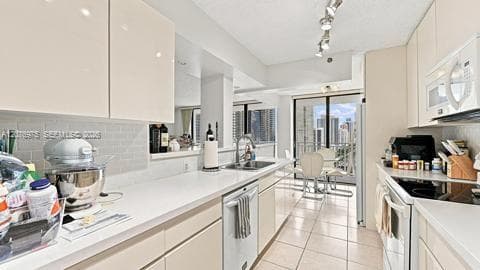 WINSTON TOWERS · #2401 in Sunny Isles Beach - Photo 28