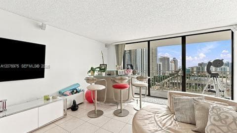 WINSTON TOWERS · #2401 in Sunny Isles Beach - Photo 20