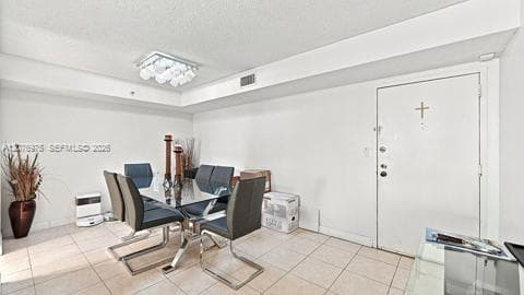 WINSTON TOWERS · #2401 in Sunny Isles Beach - Photo 30