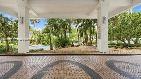 WINSTON TOWERS · #2401 in Sunny Isles Beach - Photo 34