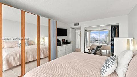 WINSTON TOWERS · #2401 in Sunny Isles Beach - Photo 10