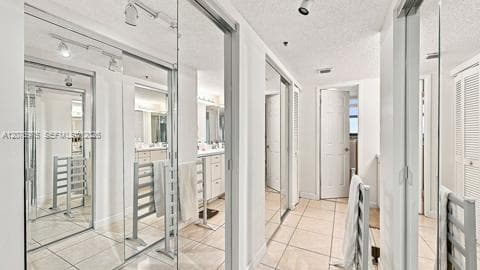 WINSTON TOWERS · #2401 in Sunny Isles Beach - Photo 14