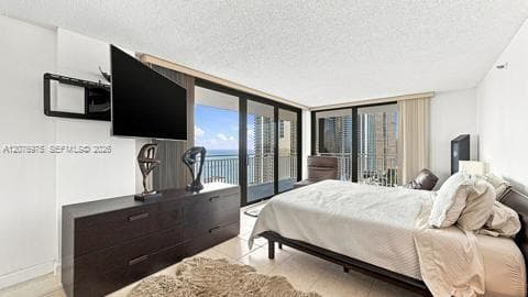WINSTON TOWERS · #2401 in Sunny Isles Beach - Photo 18
