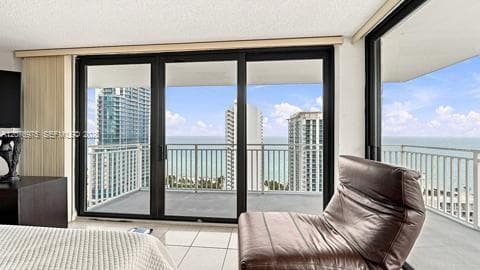 WINSTON TOWERS · #2401 in Sunny Isles Beach - Photo 15