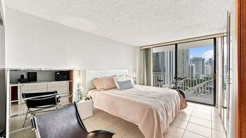 WINSTON TOWERS · #2401 in Sunny Isles Beach - Photo 11