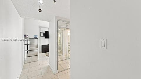 WINSTON TOWERS · #2401 in Sunny Isles Beach - Photo 19