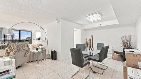 WINSTON TOWERS · #2401 in Sunny Isles Beach - Photo 31