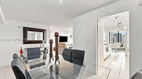 WINSTON TOWERS · #2401 in Sunny Isles Beach - Photo 29