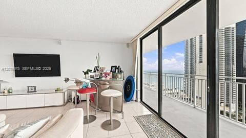 WINSTON TOWERS · #2401 in Sunny Isles Beach - Photo 21
