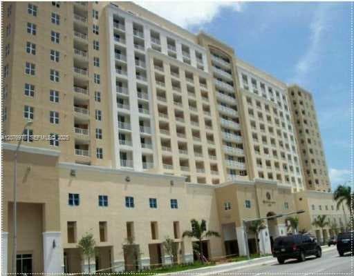 MEDITERRANEA CONDO · #504 in Miami - Photo 1