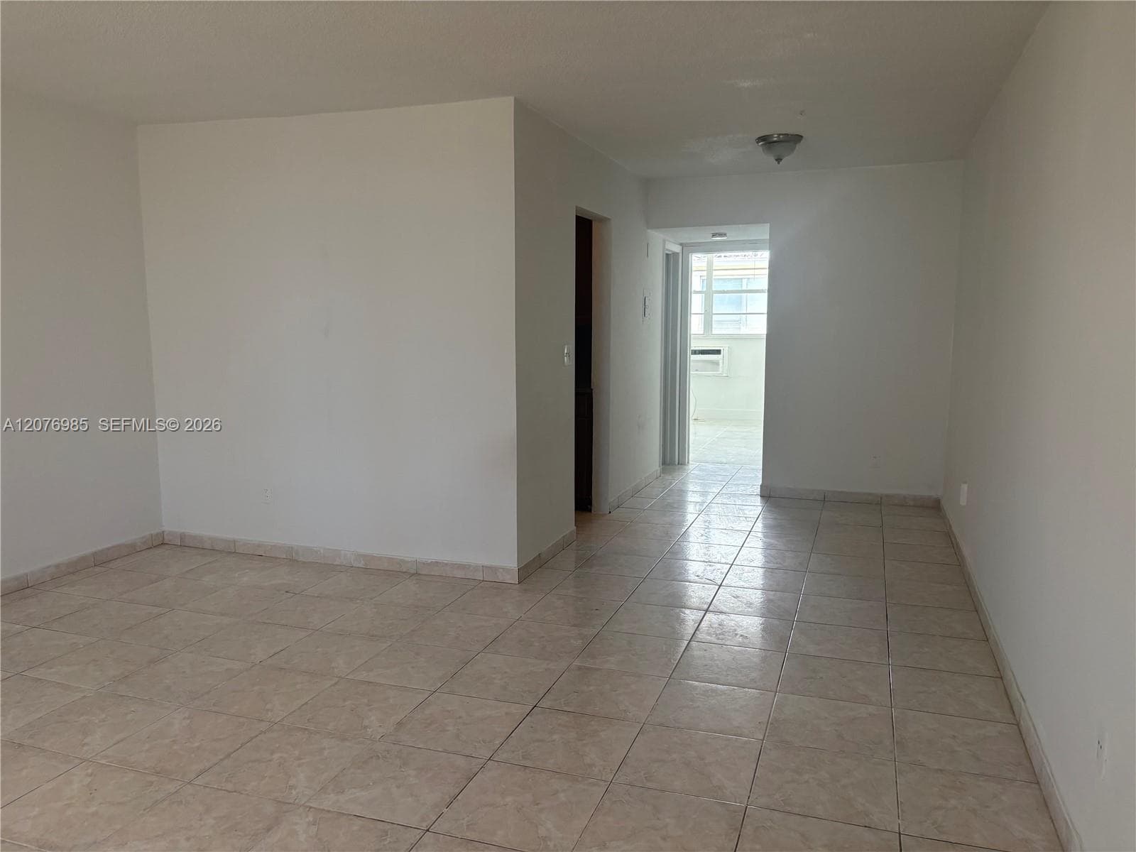 N Bay White House Condo 2 · #B310 in North Bay Village - Photo 3