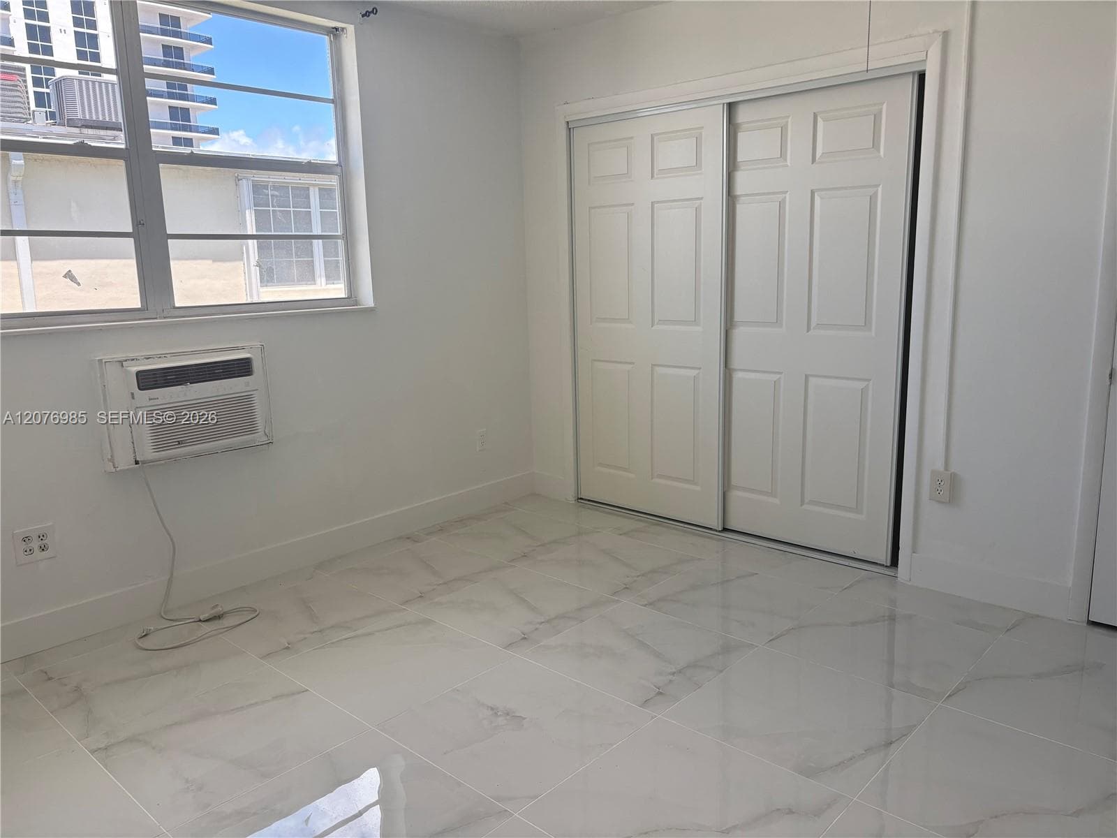 N Bay White House Condo 2 · #B310 in North Bay Village - Photo 5