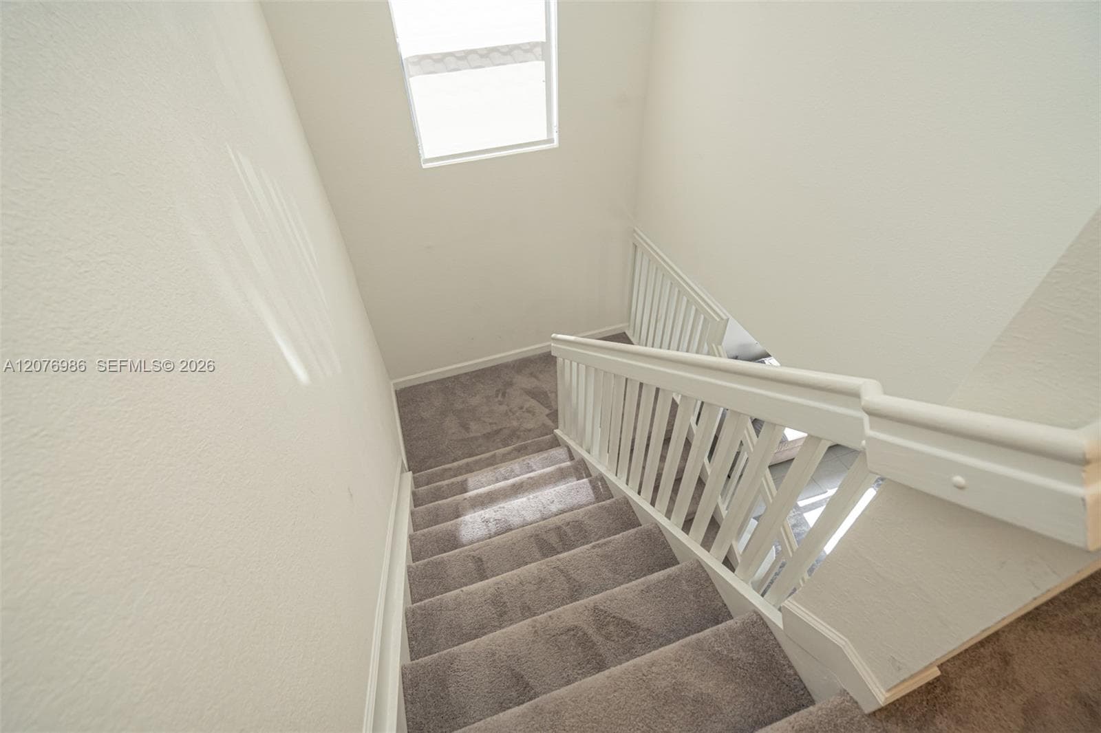 139 NE 27th Ter photo 53