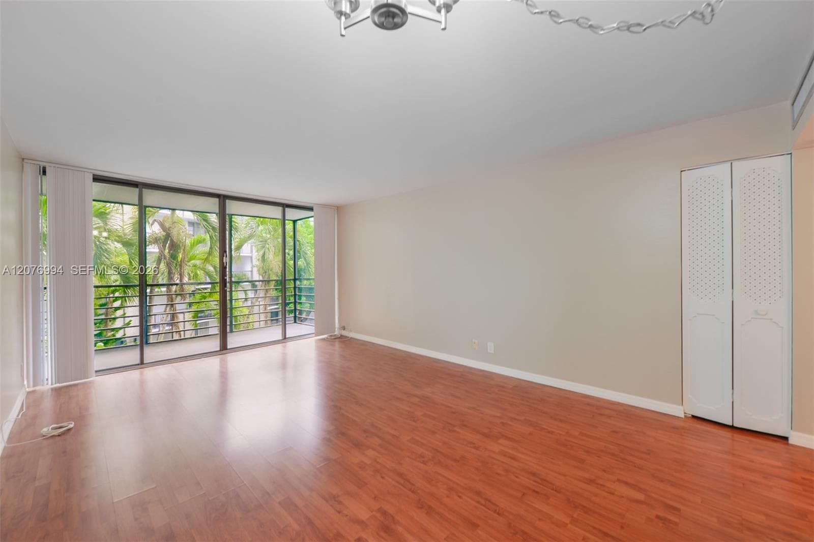 BISCAYA III CONDO · #406 in Aventura - Photo 2