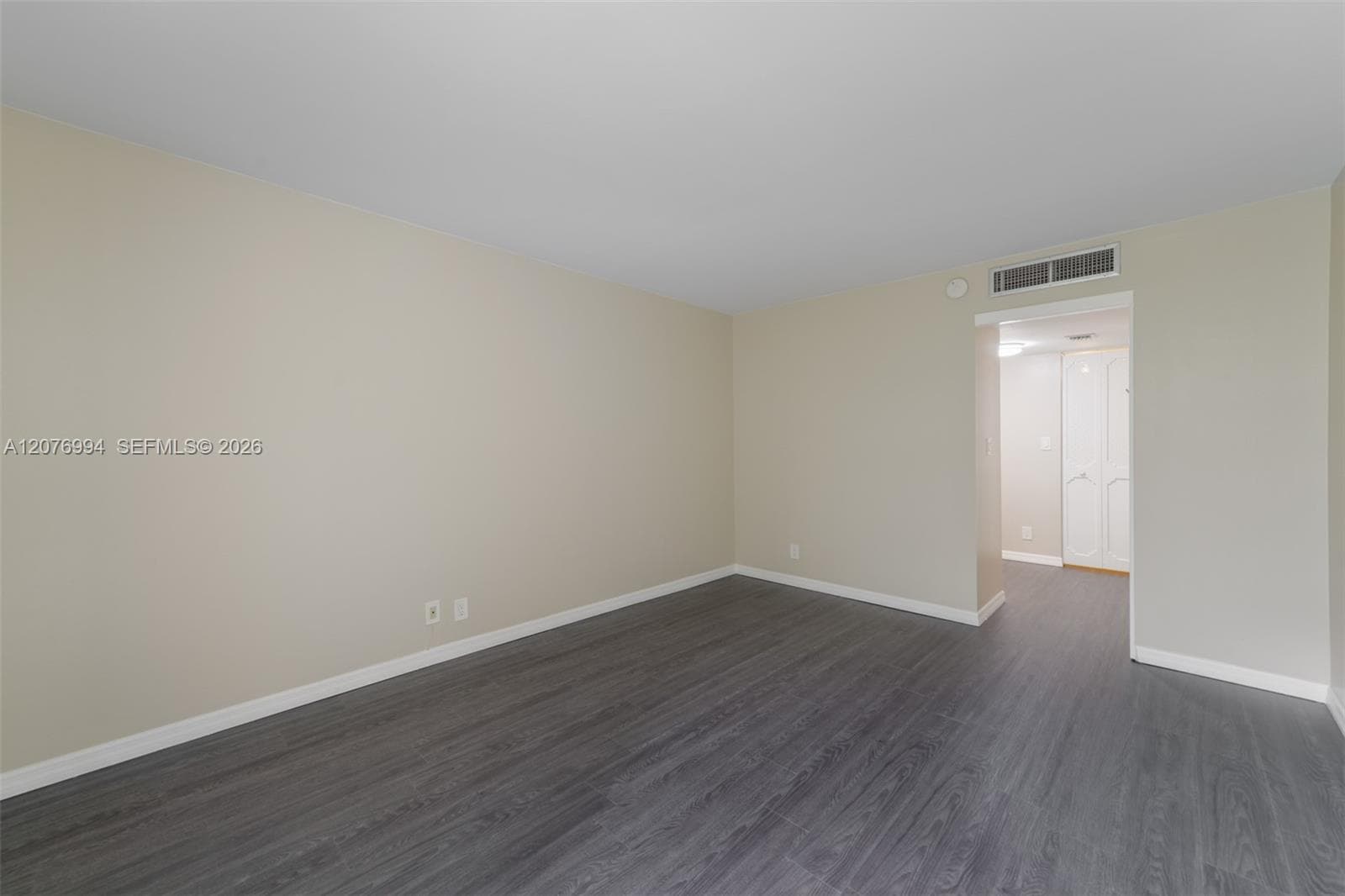 BISCAYA III CONDO · #406 in Aventura - Photo 13