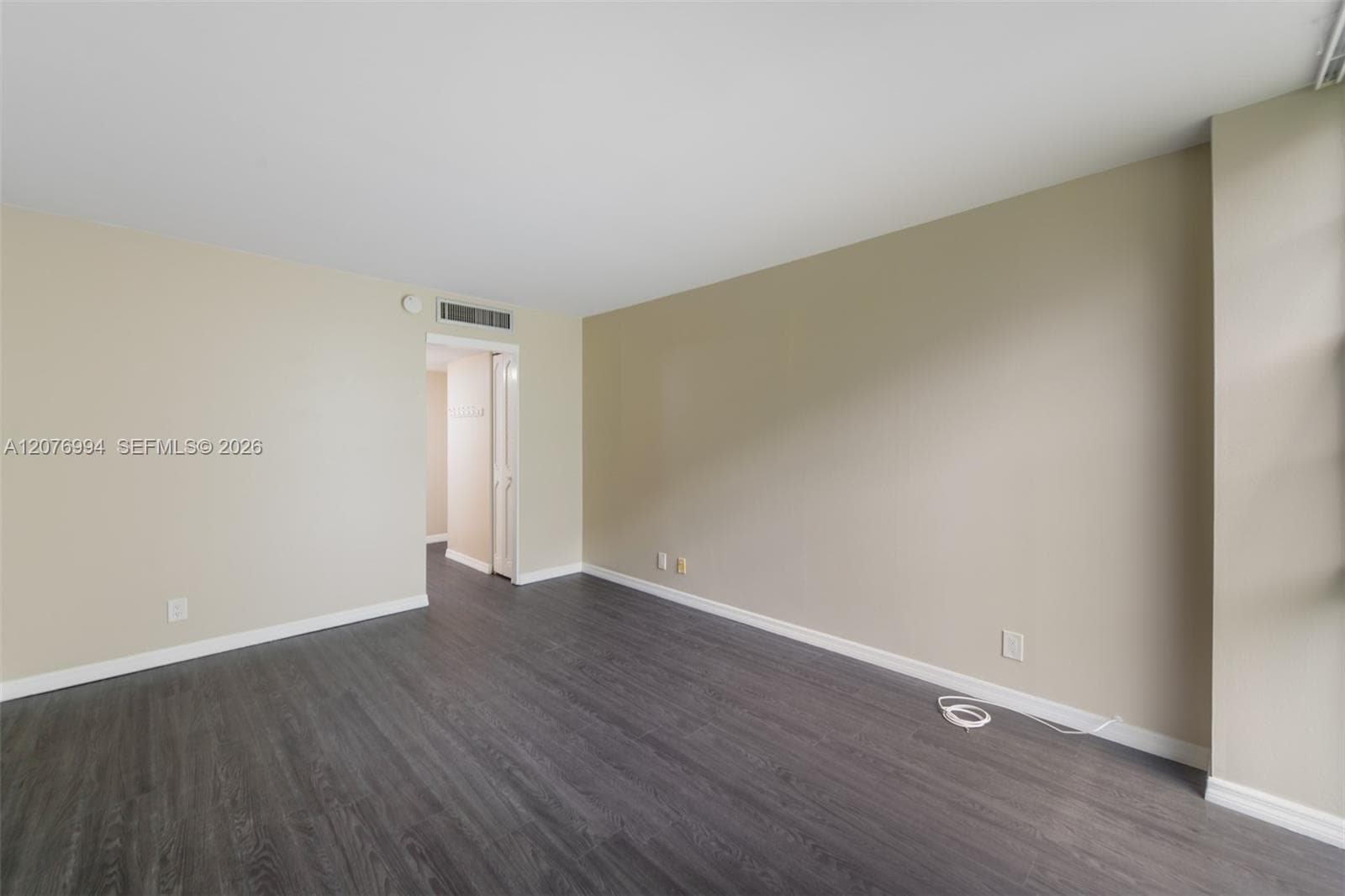 BISCAYA III CONDO · #406 in Aventura - Photo 12