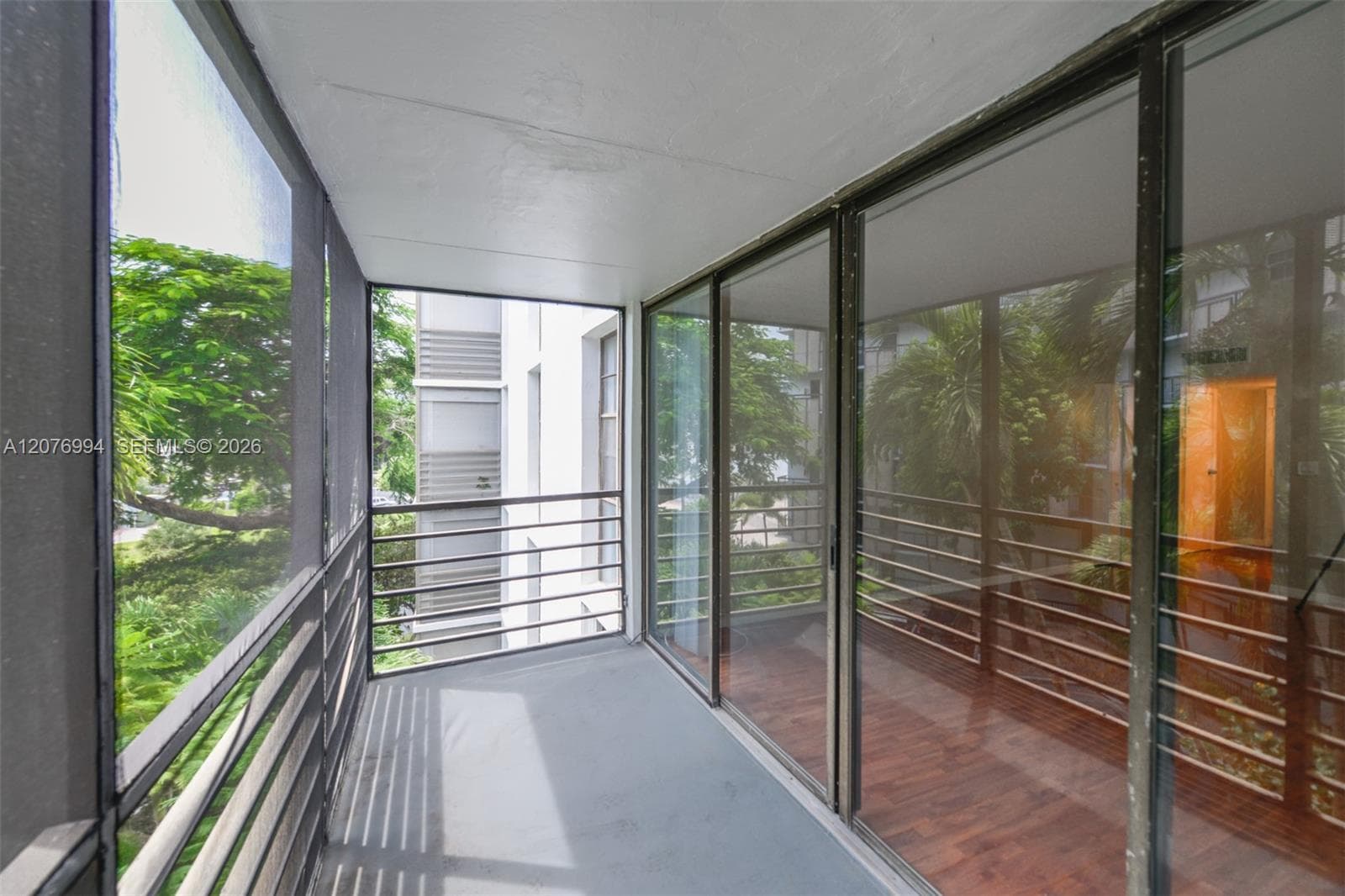 BISCAYA III CONDO · #406 in Aventura - Photo 22