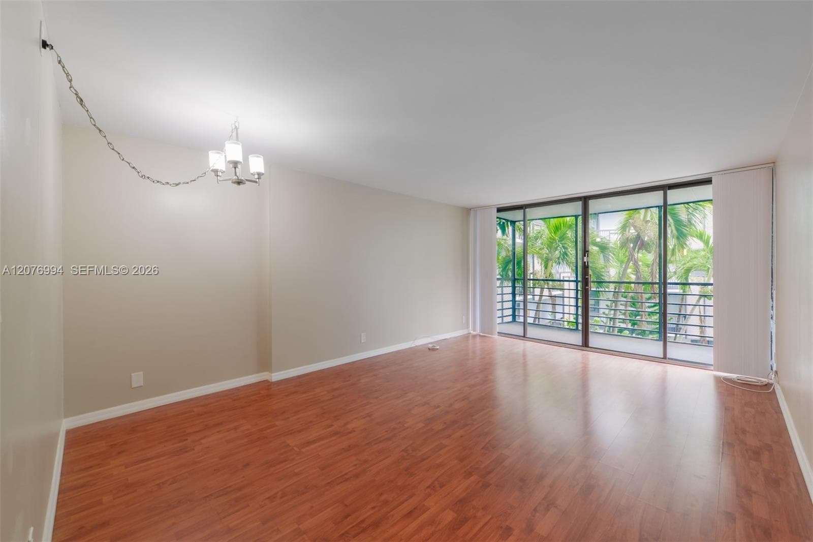 BISCAYA III CONDO · #406 in Aventura - Photo 1