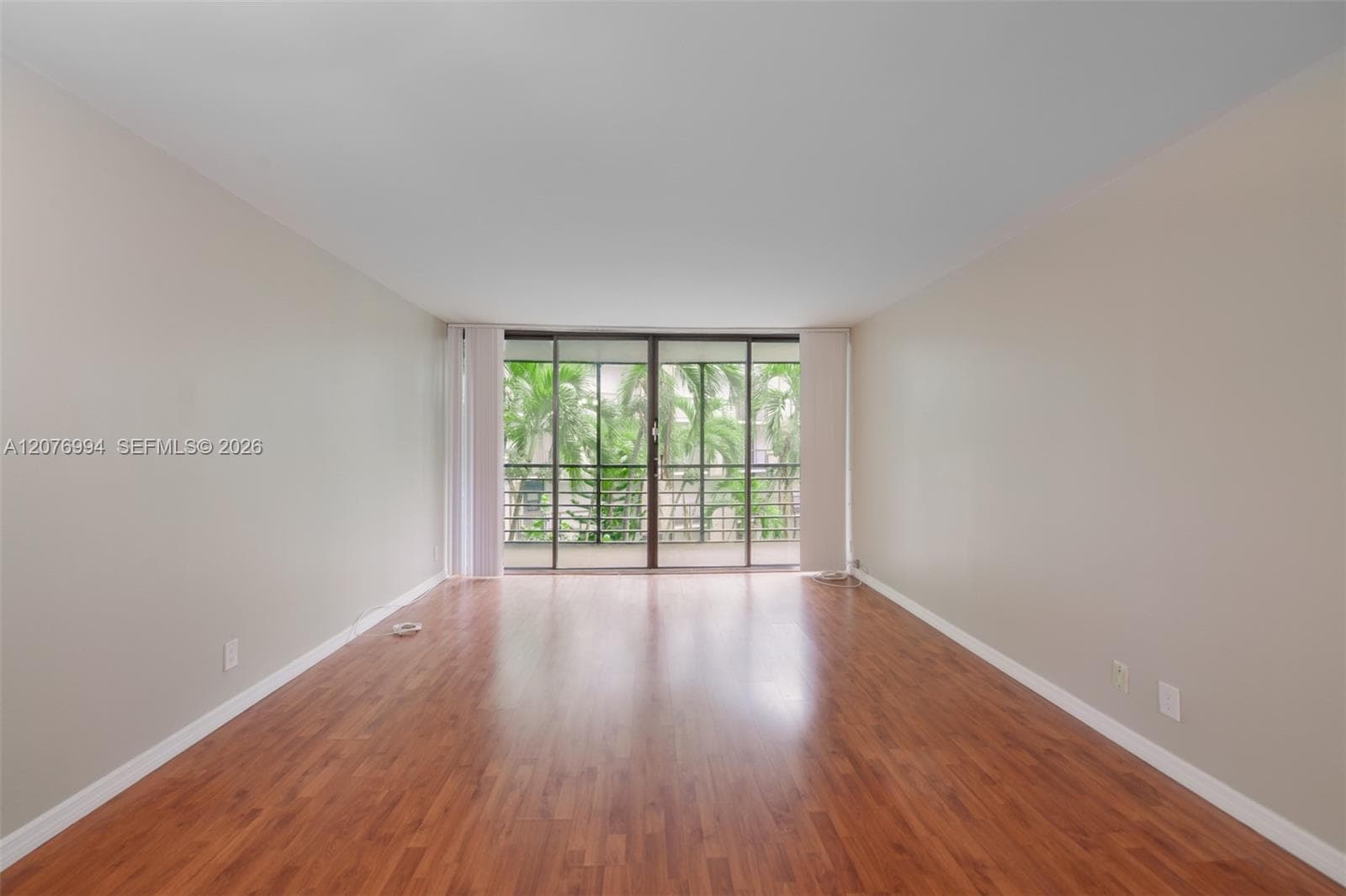 BISCAYA III CONDO · #406 in Aventura - Photo 5