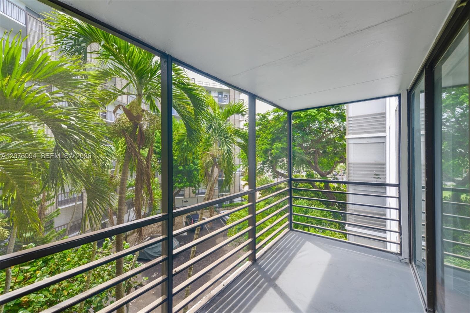 BISCAYA III CONDO · #406 in Aventura - Photo 20