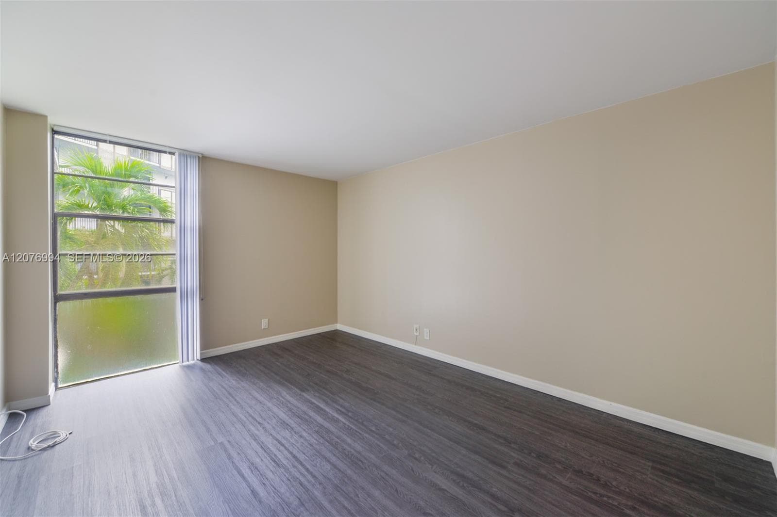 BISCAYA III CONDO · #406 in Aventura - Photo 10