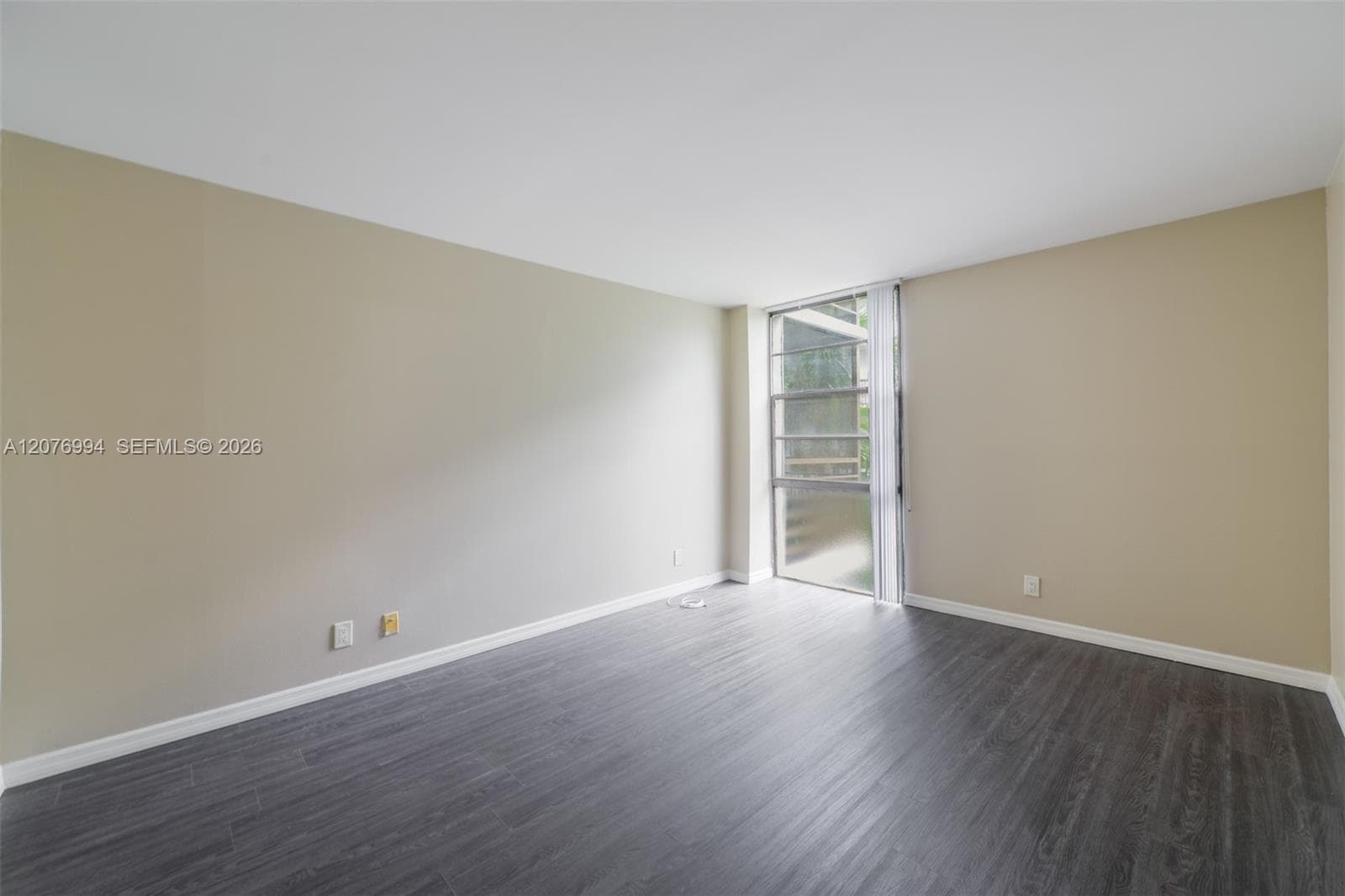BISCAYA III CONDO · #406 in Aventura - Photo 11