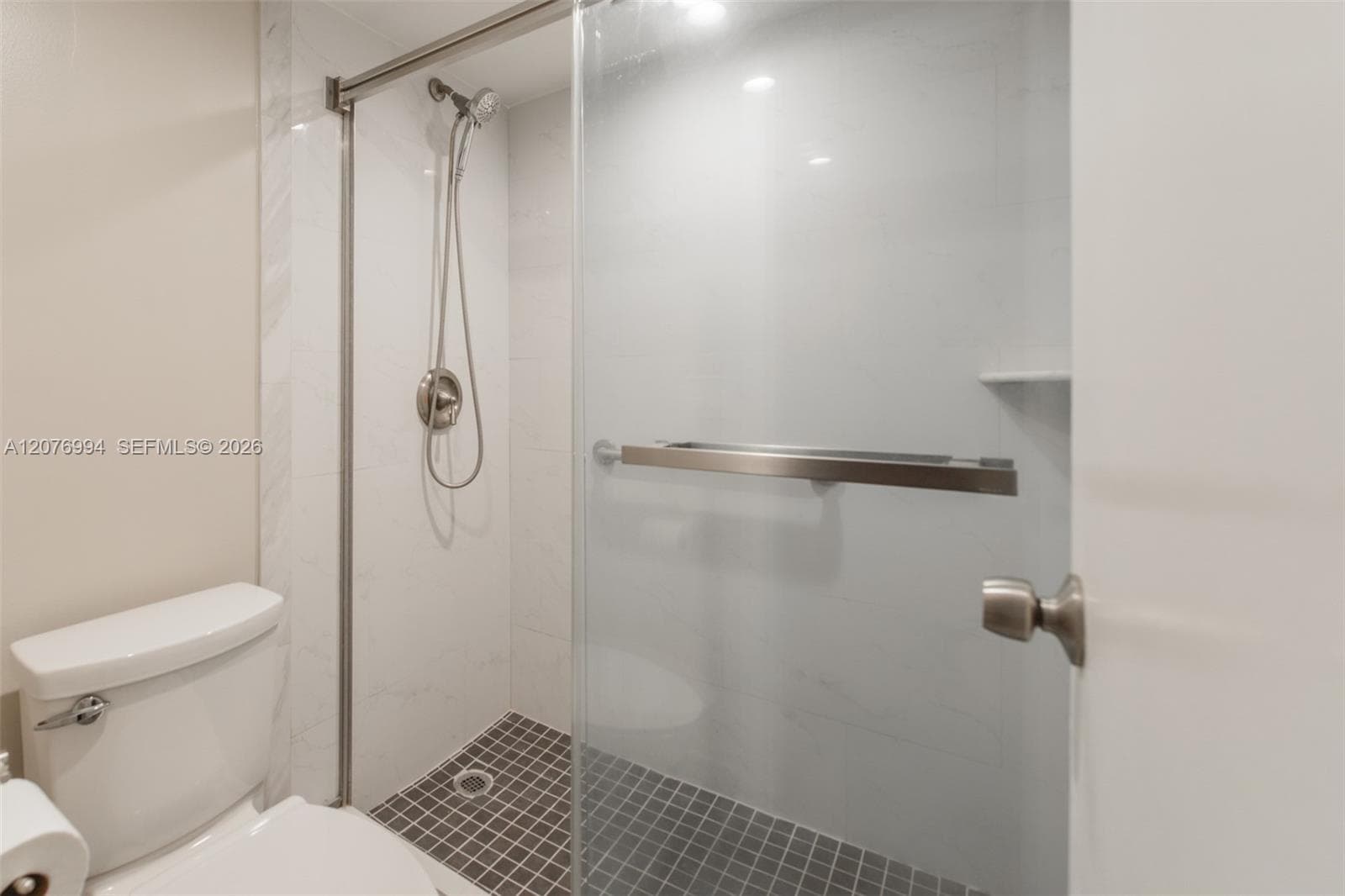 BISCAYA III CONDO · #406 in Aventura - Photo 19